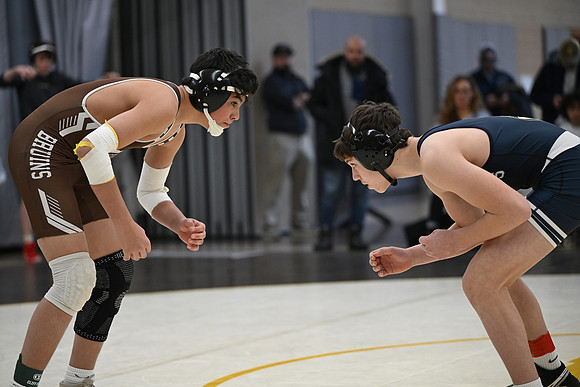 wrestling_faa26_cp_2542