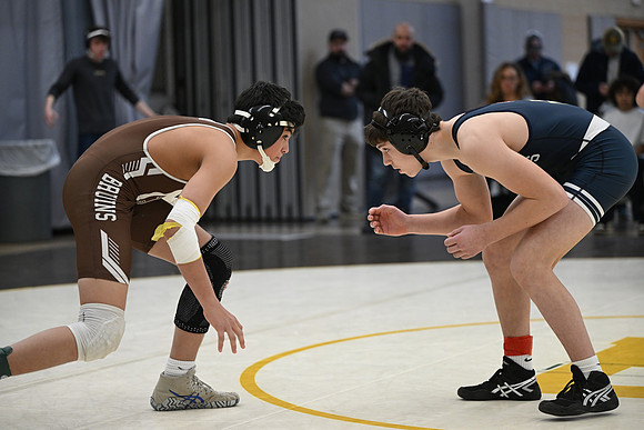 wrestling_faa26_cp_2544