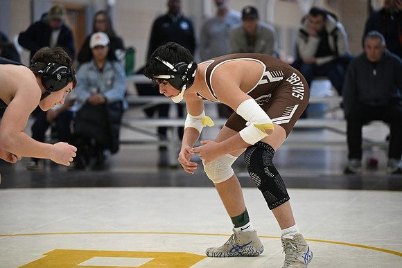 wrestling_faa26_cp_2554