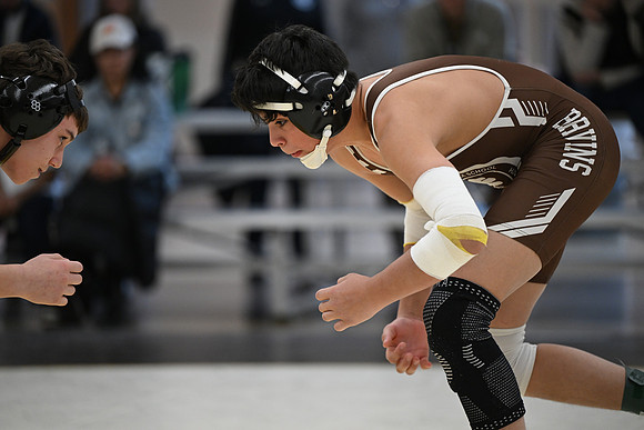 wrestling_faa26_cp_2555