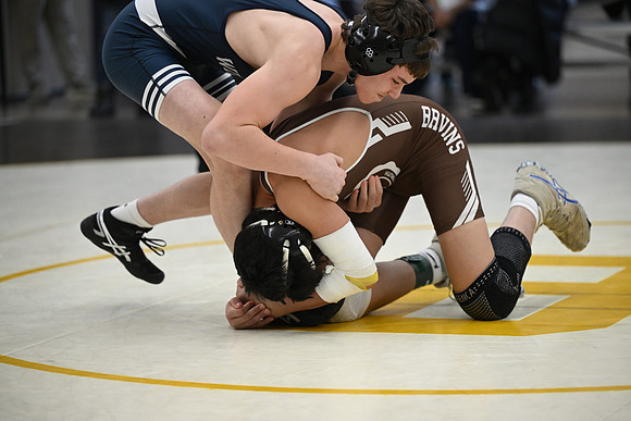 wrestling_faa26_cp_2558