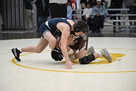 wrestling_faa26_cp_2560