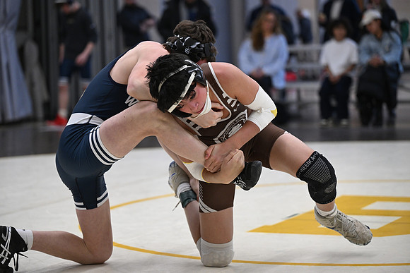wrestling_faa26_cp_2566