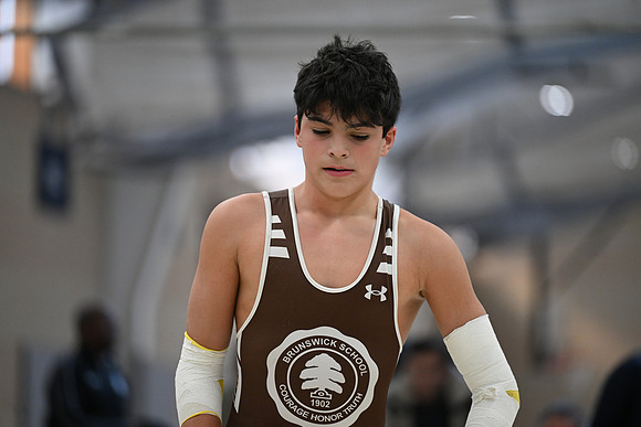 wrestling_faa26_cp_2587