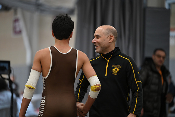 wrestling_faa26_cp_2604