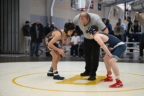 wrestling_faa26_cp_2610