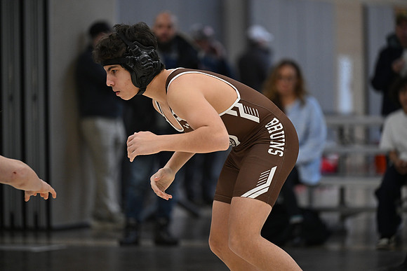 wrestling_faa26_cp_2617