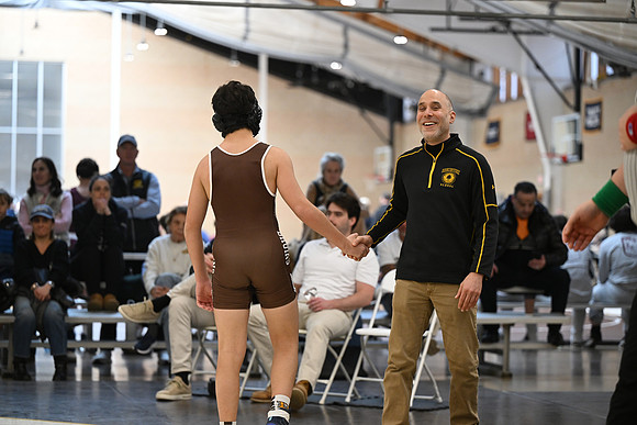 wrestling_faa26_cp_2647