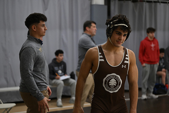 wrestling_faa26_cp_2670