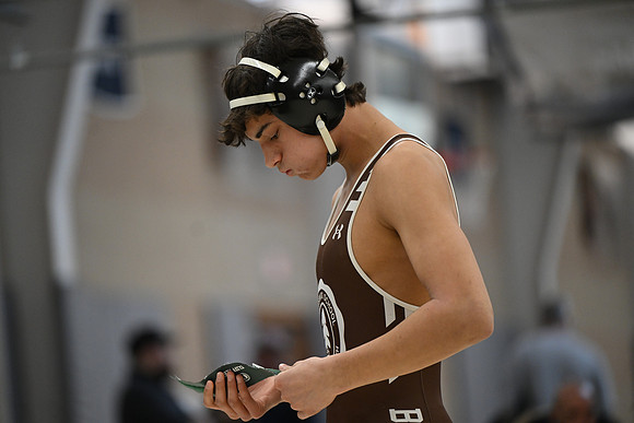 wrestling_faa26_cp_2672