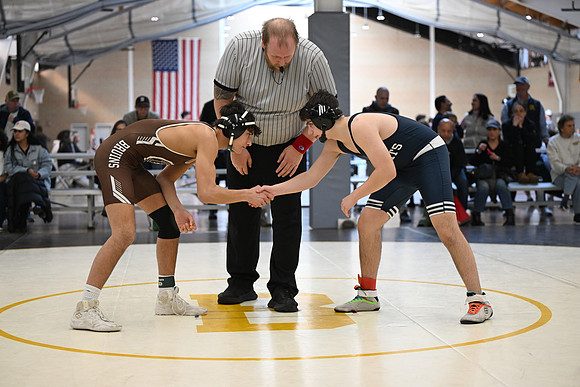 wrestling_faa26_cp_2675