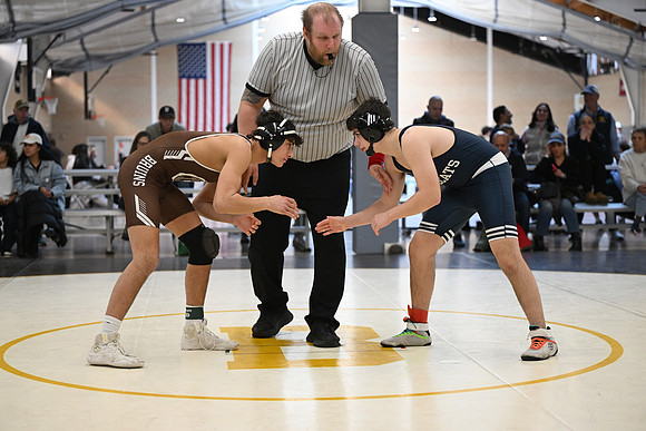 wrestling_faa26_cp_2677