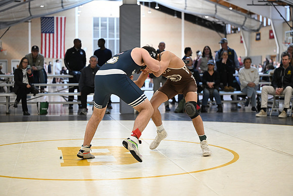 wrestling_faa26_cp_2693