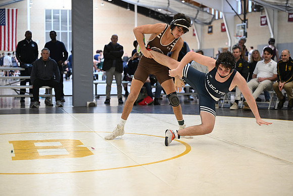 wrestling_faa26_cp_2695