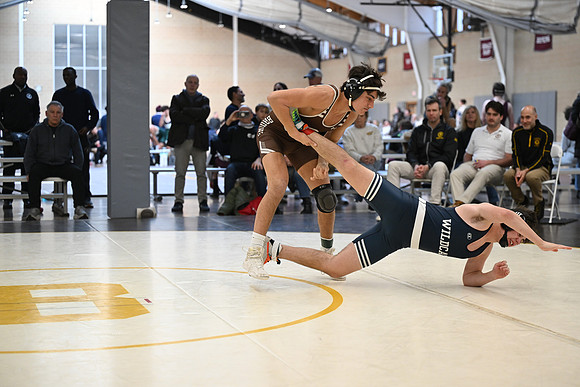 wrestling_faa26_cp_2696