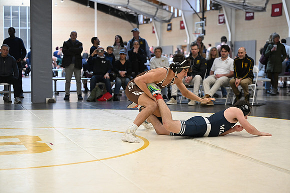 wrestling_faa26_cp_2697