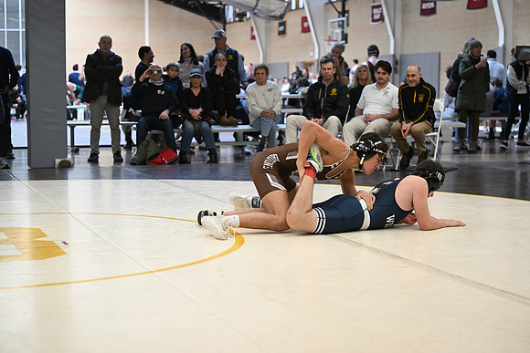 wrestling_faa26_cp_2698