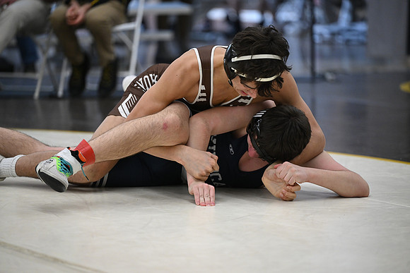 wrestling_faa26_cp_2702