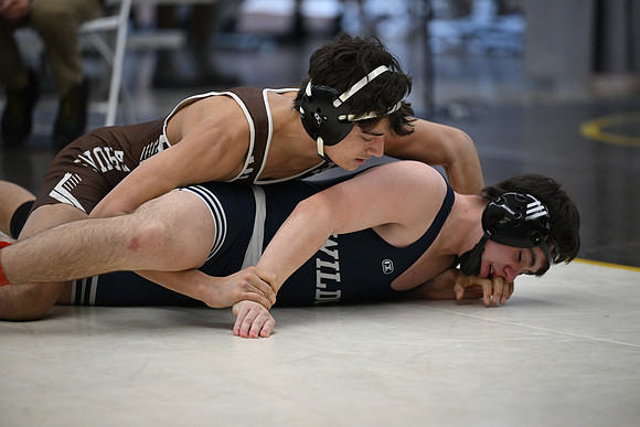 wrestling_faa26_cp_2704