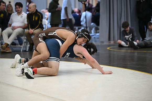 wrestling_faa26_cp_2712