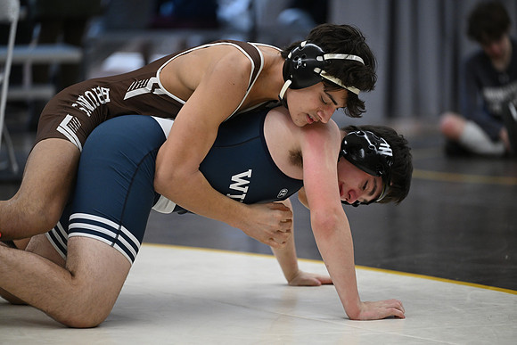 wrestling_faa26_cp_2711