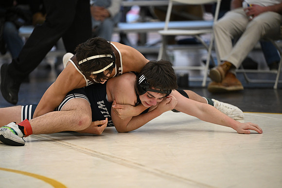 wrestling_faa26_cp_2721