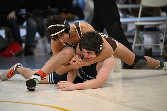 wrestling_faa26_cp_2722