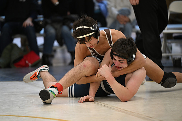 wrestling_faa26_cp_2723