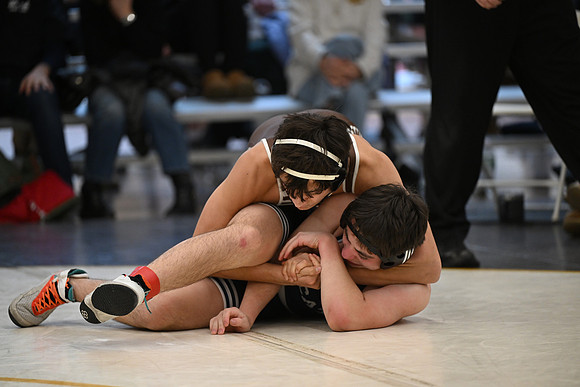 wrestling_faa26_cp_2725