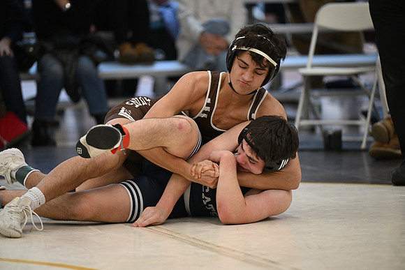 wrestling_faa26_cp_2727
