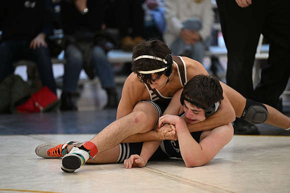 wrestling_faa26_cp_2724