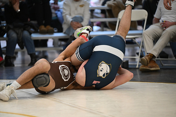 wrestling_faa26_cp_2730