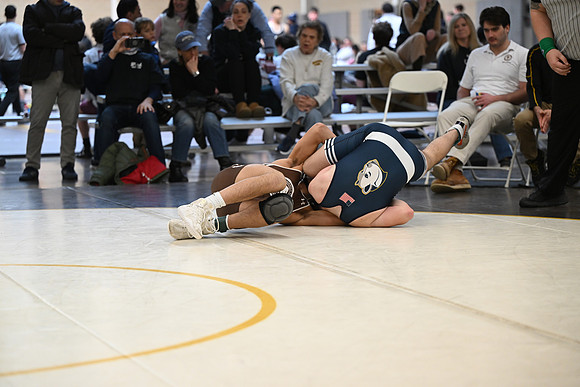 wrestling_faa26_cp_2732