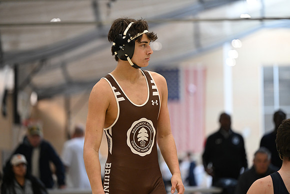 wrestling_faa26_cp_2751