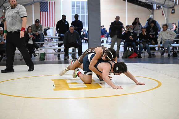 wrestling_faa26_cp_2754