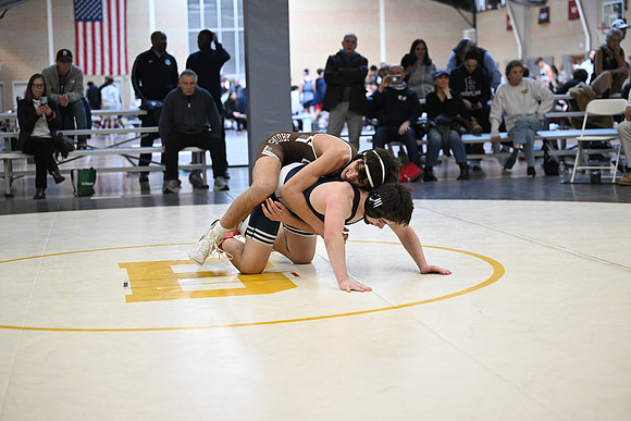 wrestling_faa26_cp_2755
