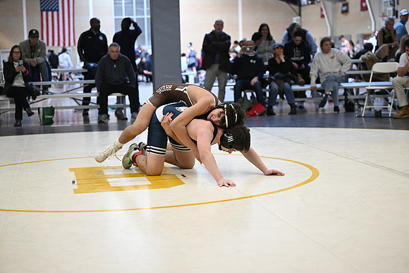 wrestling_faa26_cp_2756
