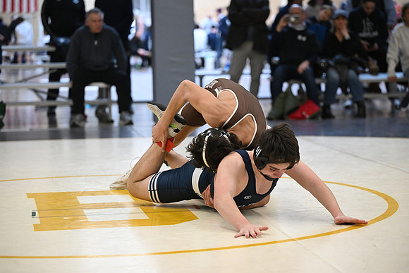 wrestling_faa26_cp_2758
