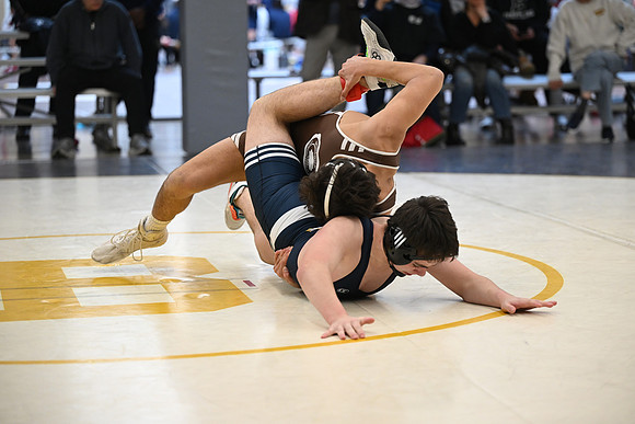 wrestling_faa26_cp_2759