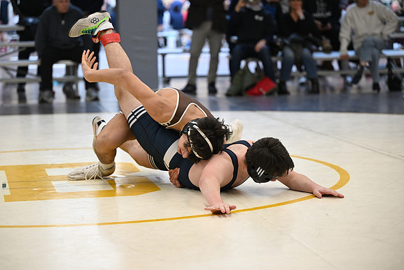 wrestling_faa26_cp_2761