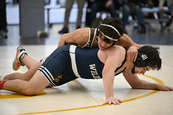 wrestling_faa26_cp_2765