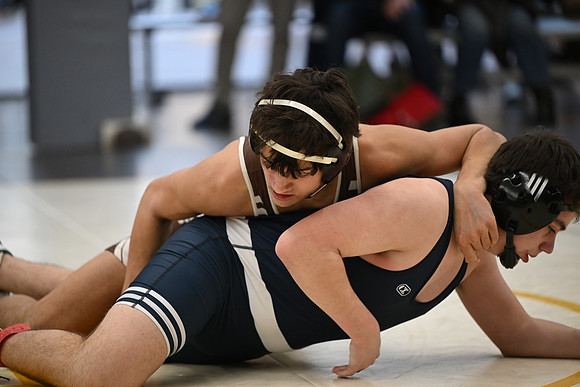 wrestling_faa26_cp_2766