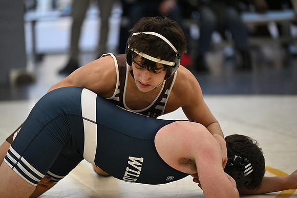 wrestling_faa26_cp_2768