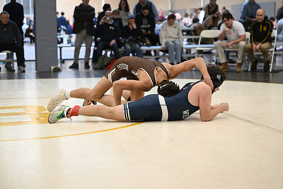 wrestling_faa26_cp_2772