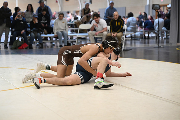 wrestling_faa26_cp_2774