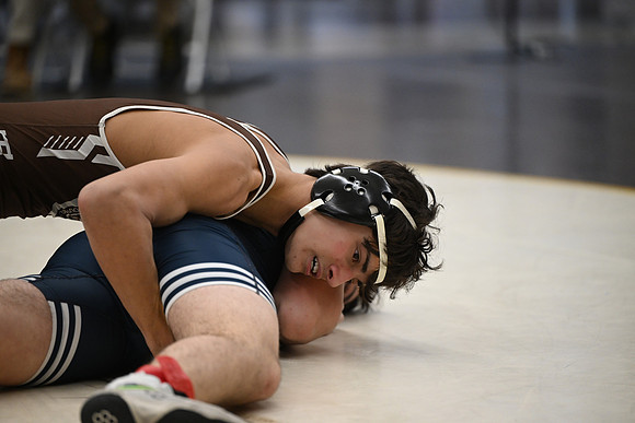 wrestling_faa26_cp_2776