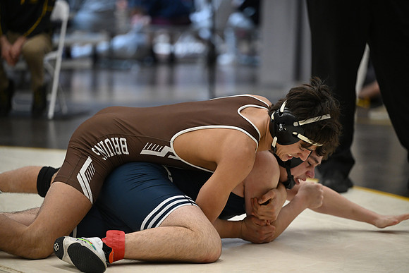 wrestling_faa26_cp_2783