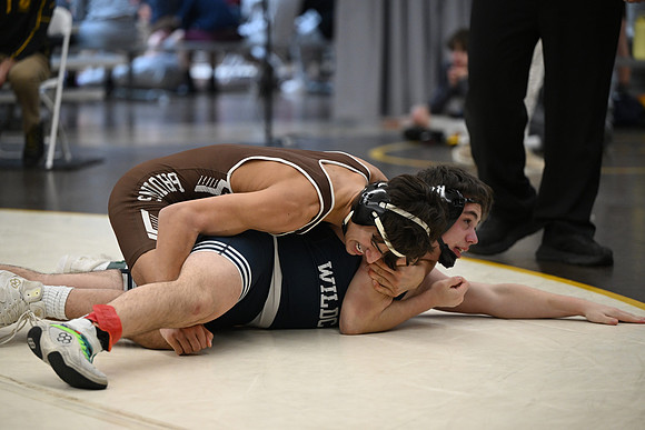 wrestling_faa26_cp_2784