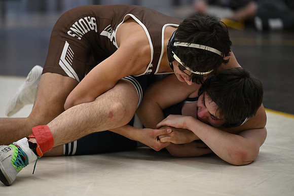 wrestling_faa26_cp_2786