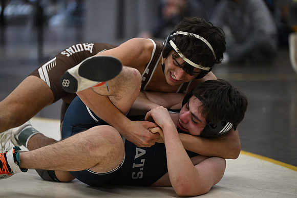 wrestling_faa26_cp_2788